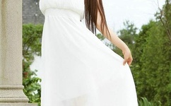 哪里可以看金瓶梅